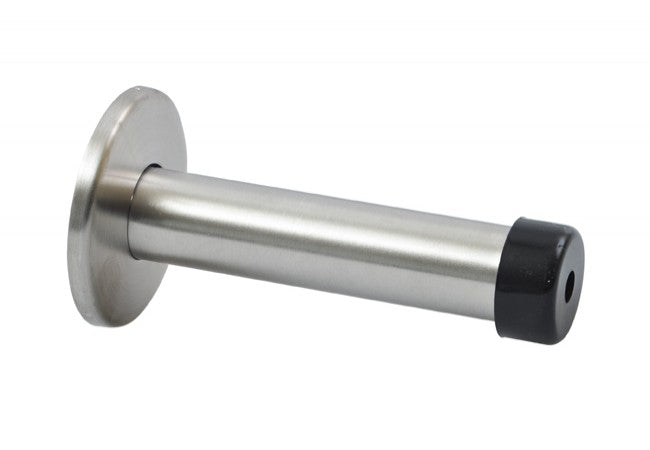 Door Stopper 96mm