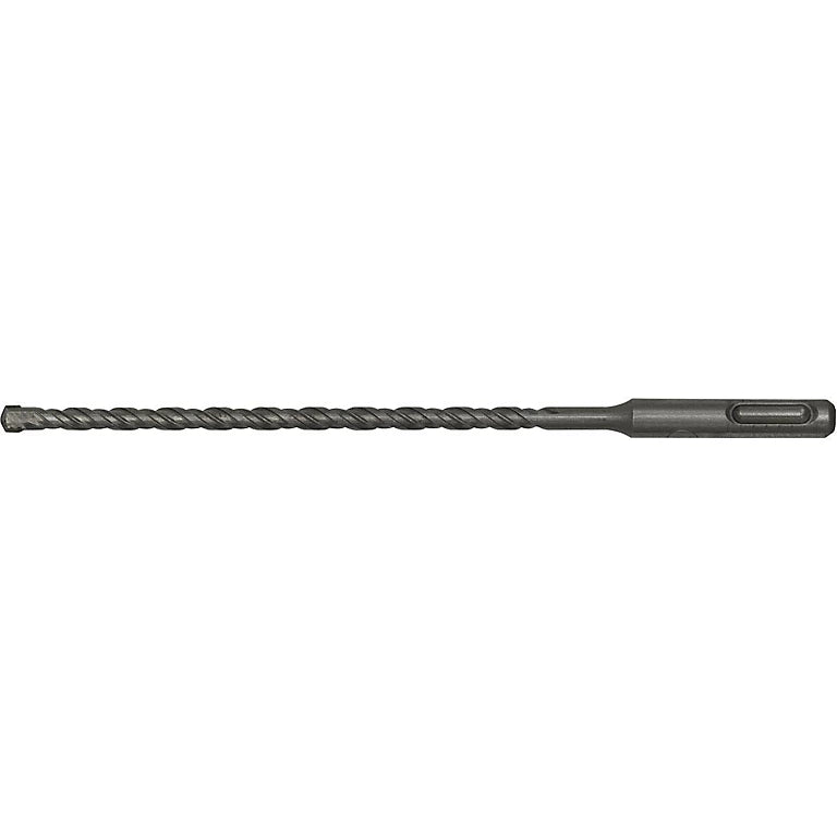 SDS drill 210mm-various size
