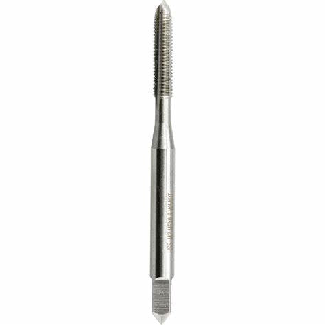 Threading Tap Various size