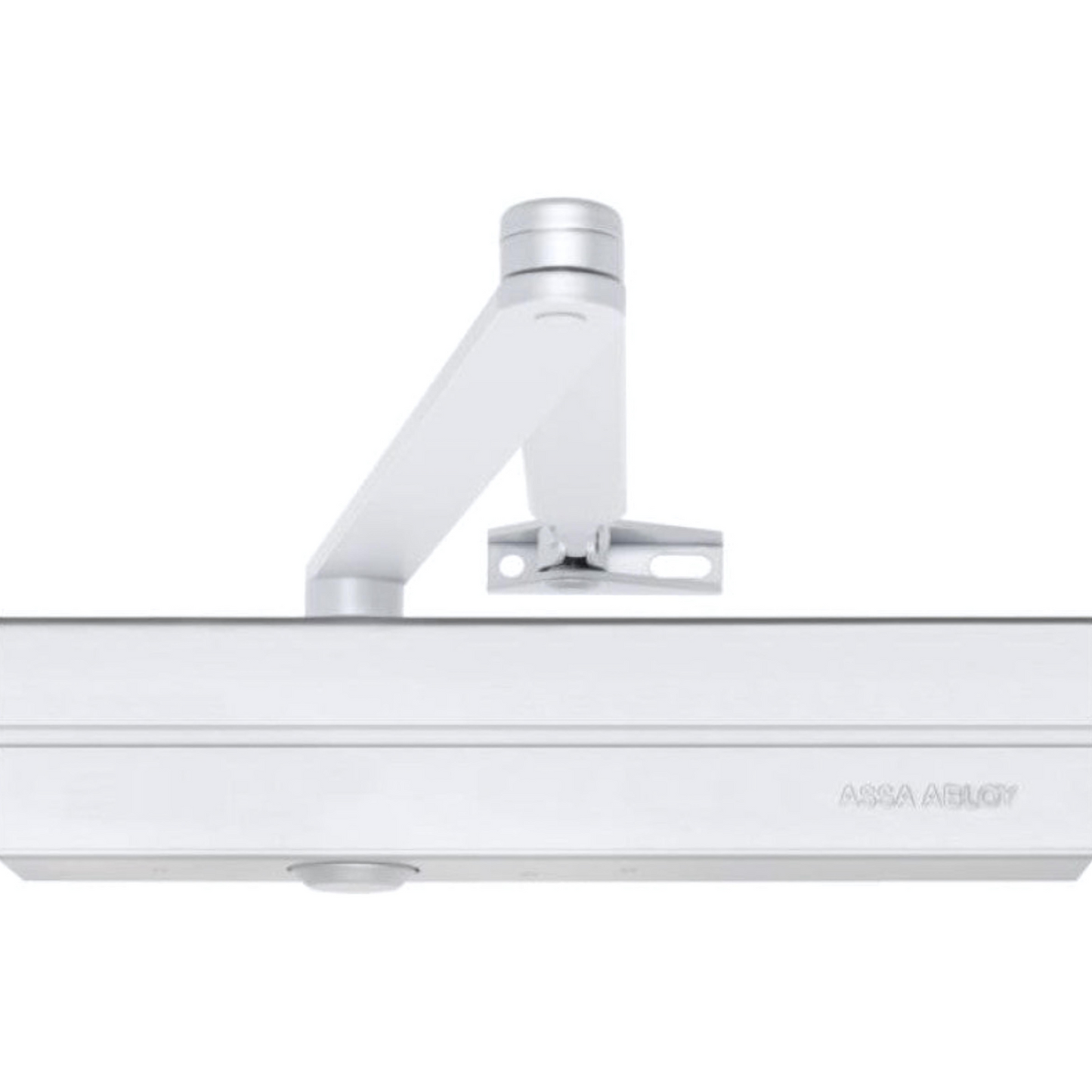 ASSA ABLOY - DC300 DA EN 3-6 Closer Body/Arm SET