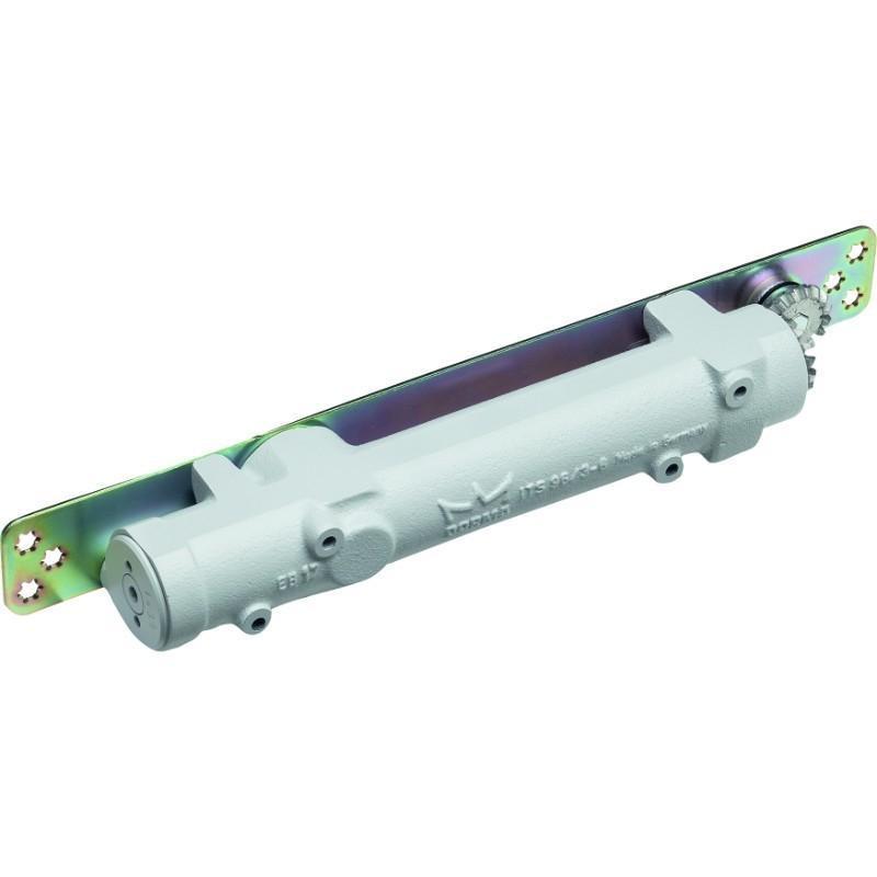 DORMA - ITS96 EN 2-4Closer Body