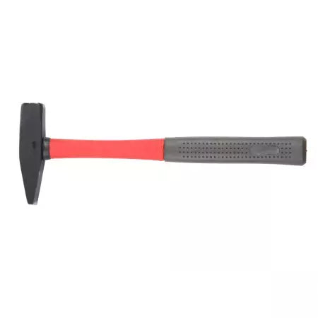 Locksmith's hammer 300g