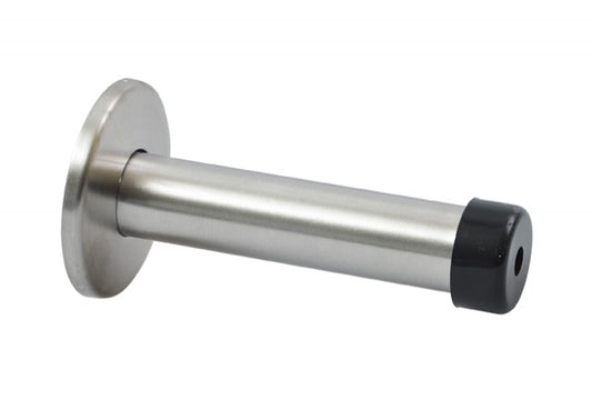 Door Stopper 96mm