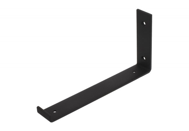 Shelf bracket LOFT "J" or "L" - Various Sizes