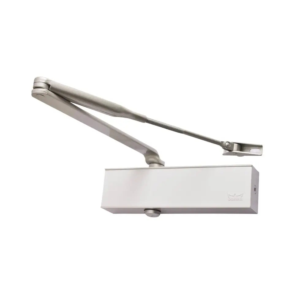 DORMA - TS83 EN 3-6 Door Closer Kit