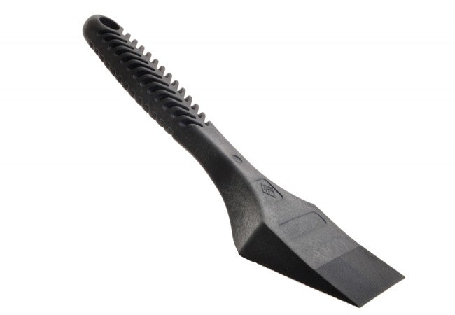 Heavy Duty Glazing Paddle