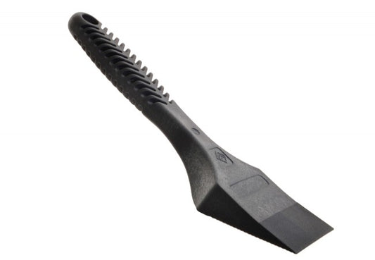 Heavy Duty Glazing Paddle