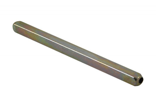 8mmx8mm Door Handle Spindle