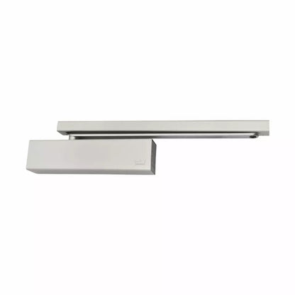 DORMA - TS93B EN 2-5 Silver Set