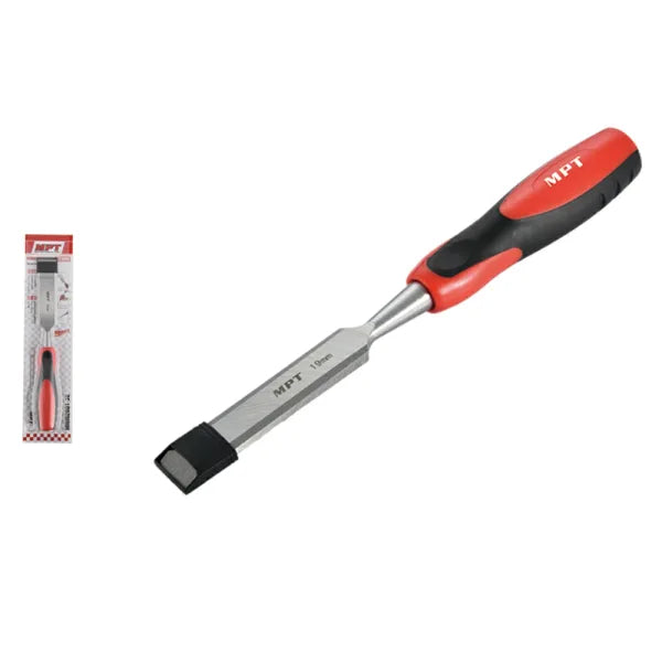 MPT - Wood Chisel 16mm