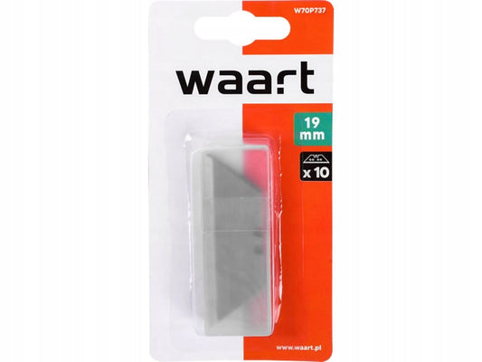 19mm Utility Knife Blade