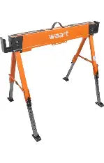 Work Stands 613-855mm