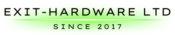 ExitHardware LTD