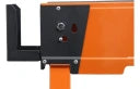 Work Stands 613-855mm