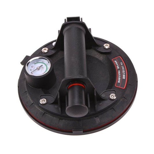 8 INCH GLASS SUCTION CUP 200mm-120kg