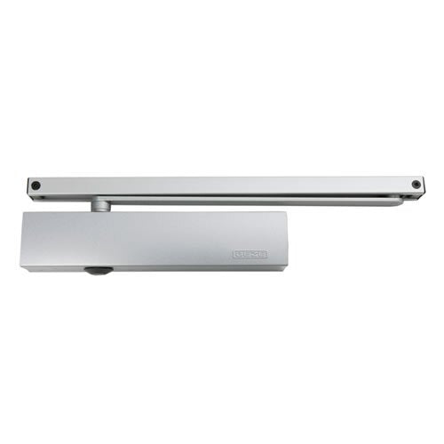 GEZE TS 5000 SIZE 2-6 OVERHEAD DOOR CLOSER