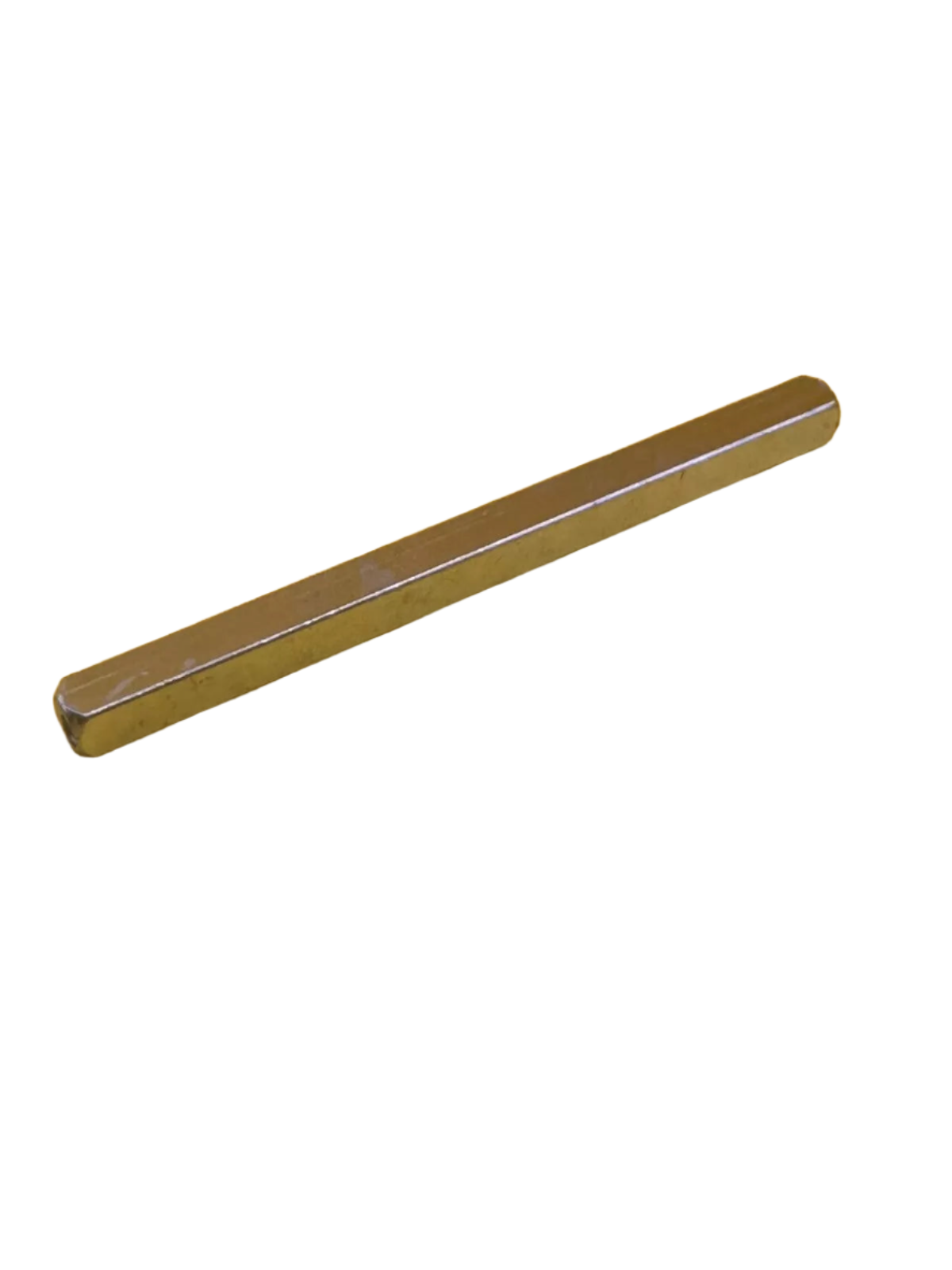 Exit Hardware LTD - DORMA - Door Handle Spindle Bar Square Rod 8x130mm ...