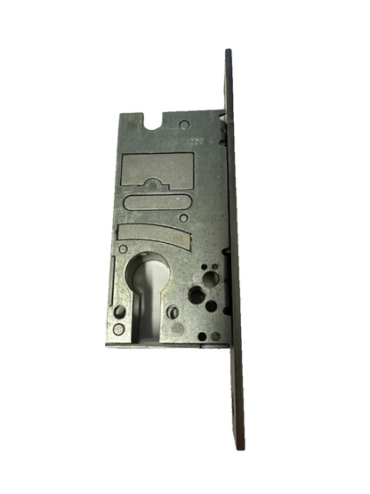 BKS - GU BKS 1308 Narrow Stile Dead Lock B-1308