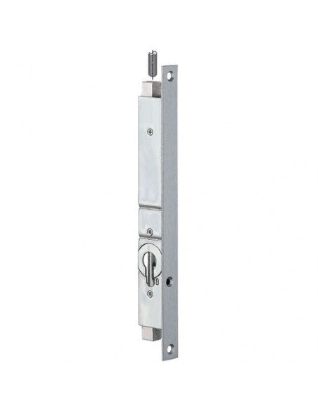 Exit Hardware - ASSA ABLOY - Stremler Lock Body 2253.30.0 ...